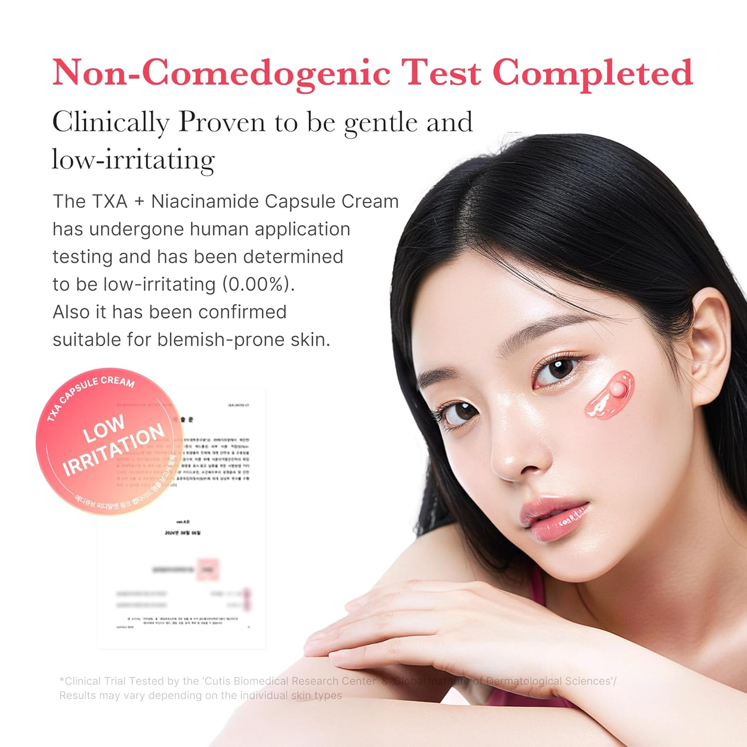 MEDICUBE TXA Niacinamide Capsule Cream 7 skincare-kbeauty-glowtime-,edocibe txa niacinamide capsule cream