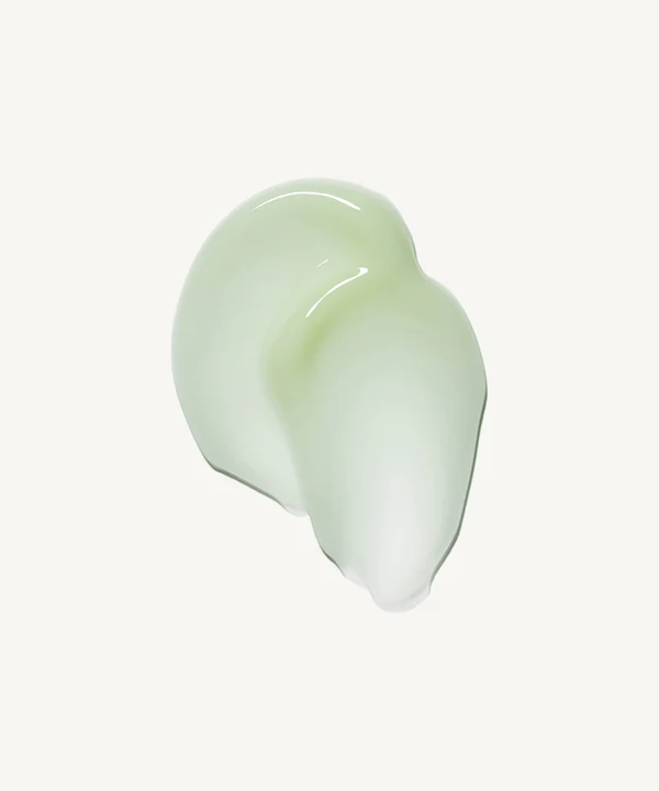 MELIXIR Vegan Relief Facial Moisturizer 3 skincare-kbeauty-glowtime-melixir vegan relief facial moisturizer