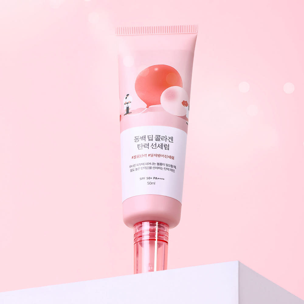 ROUND LAB Camellia Deep Collagen Firming Sun Serum 2 skincare-kbeauty-glowtime-round lab camellia dep collagen firming sun serum