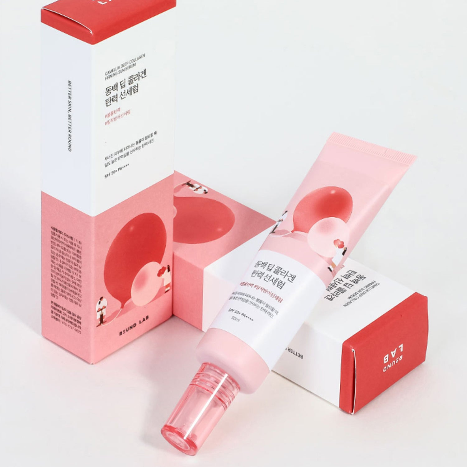 ROUND LAB Camellia Deep Collagen Firming Sun Serum 4 skincare-kbeauty-glowtime-round lab camellia dep collagen firming sun serum