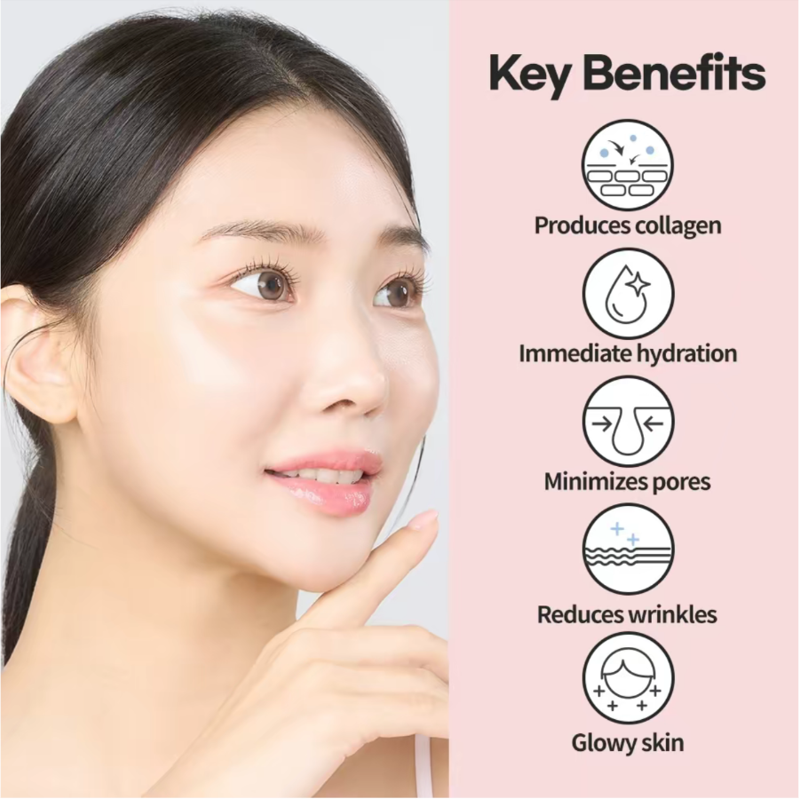 ROUND LAB Camellia Deep Collagen Firming Sun Serum 5 skincare-kbeauty-glowtime-round lab camellia dep collagen firming sun serum