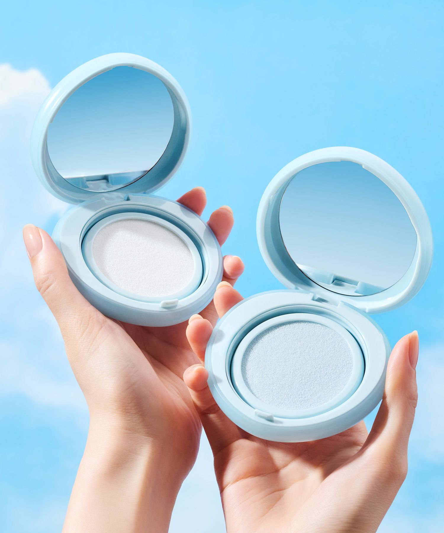 TOCOBO Blur Finish Sun Cushion 6 skincare-kbeauty-glowtime-tocobo blur finish sun cushion
