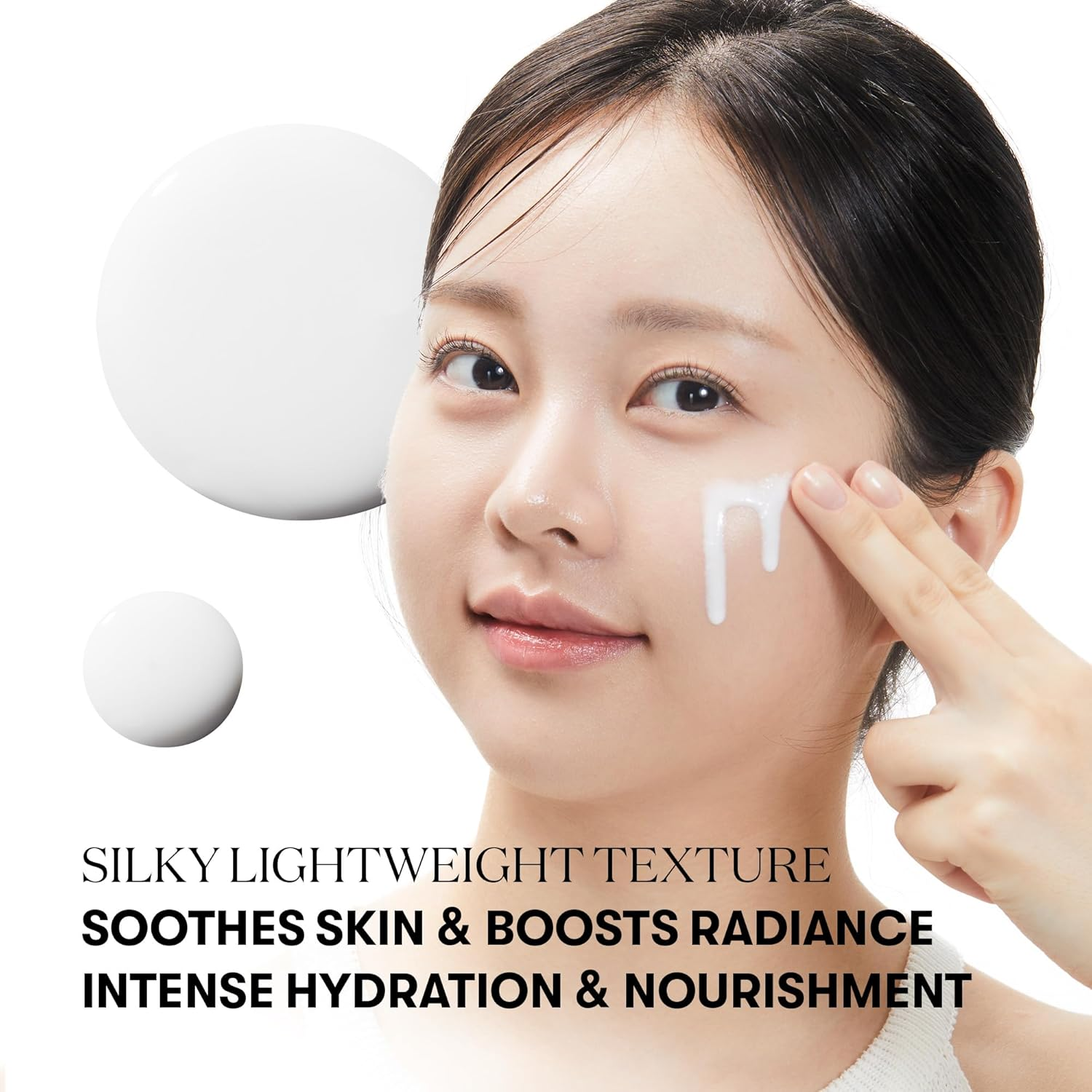 VT COSMETICS PDRN Cica Exosome Firming and Moisture Ampoule 6 skincare-kbeauty-glowtime-vt cosmetics pdrn cica exosome firming and moisutre ampoule