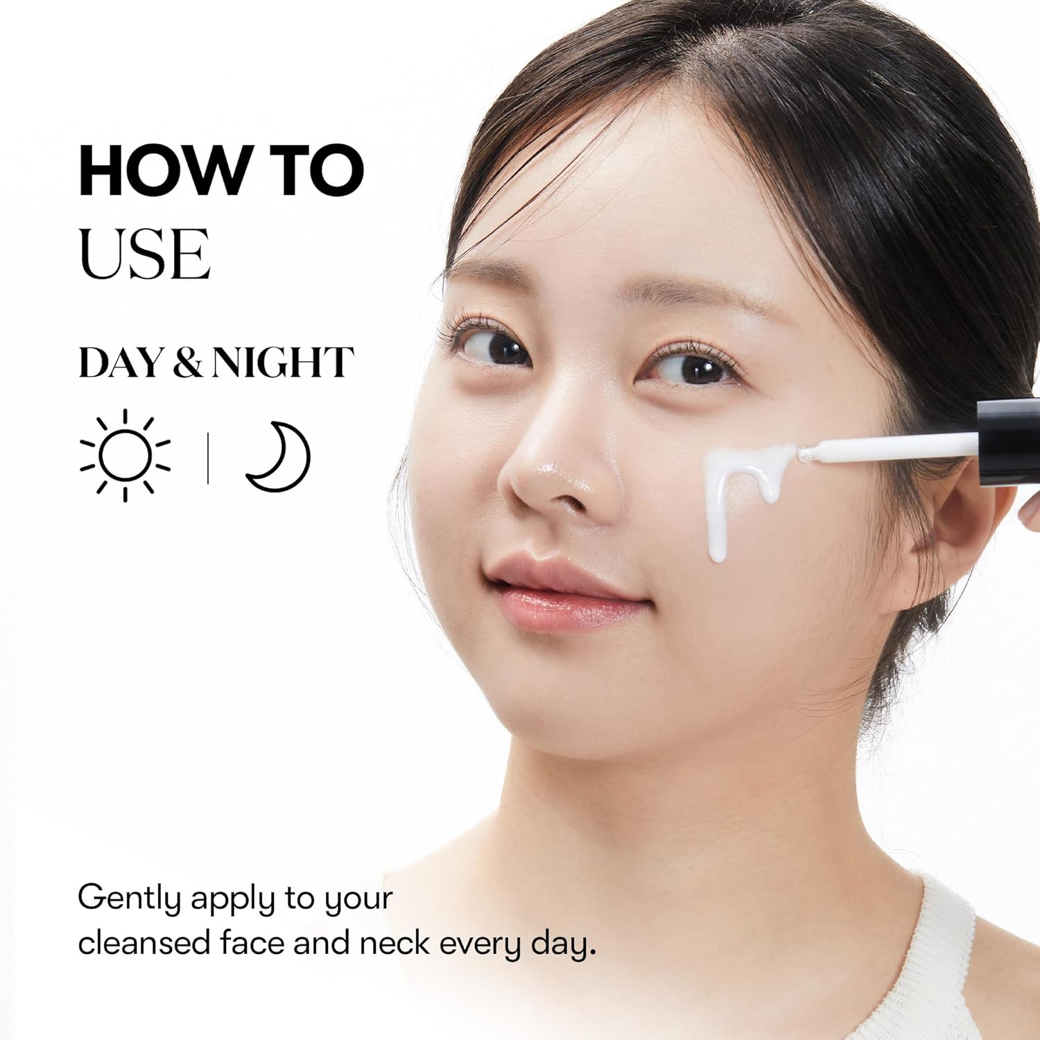 VT COSMETICS PDRN Cica Exosome Firming and Moisture Ampoule 7 skincare-kbeauty-glowtime-vt cosmetics pdrn cica exosome firming and moisutre ampoule