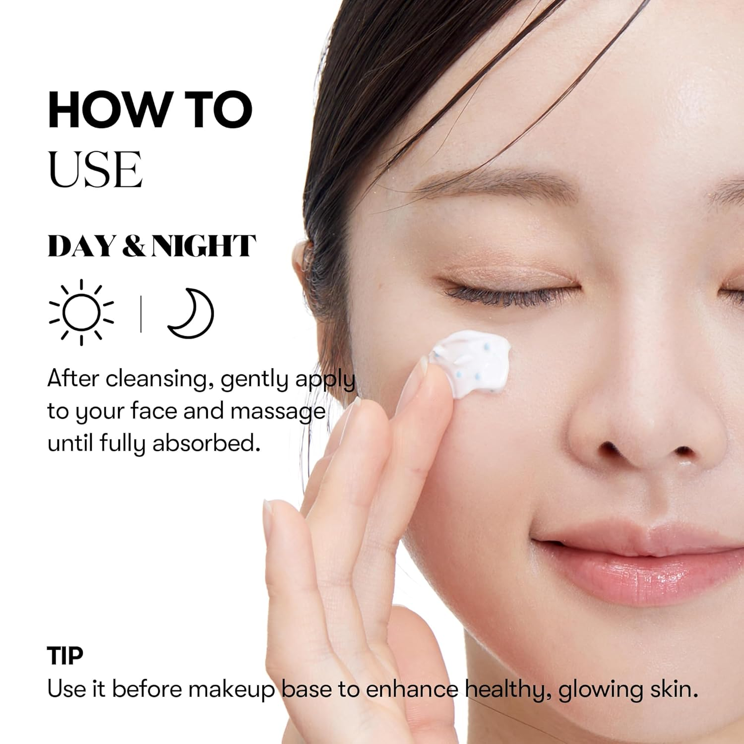 VT COSMETICS PDRN Cream 100 6 skincare-kbeauty-glowtime-vt cosmetics pdrn cream 100