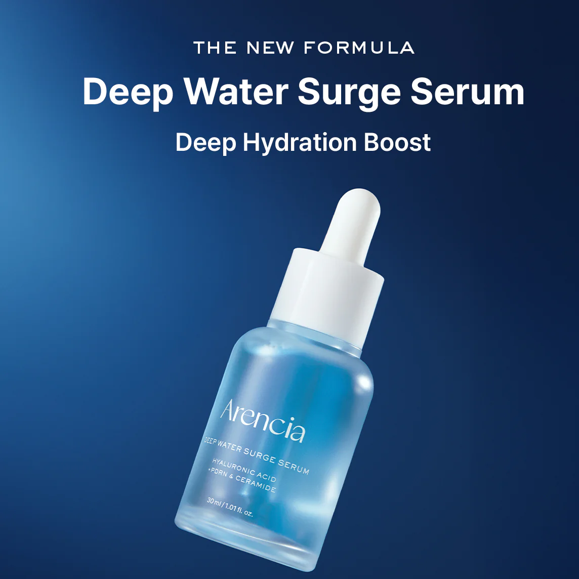ARENCIA Deep Water Surge Serum 3 skincare-kbeauty-glowtime-arencia deep water surge serum