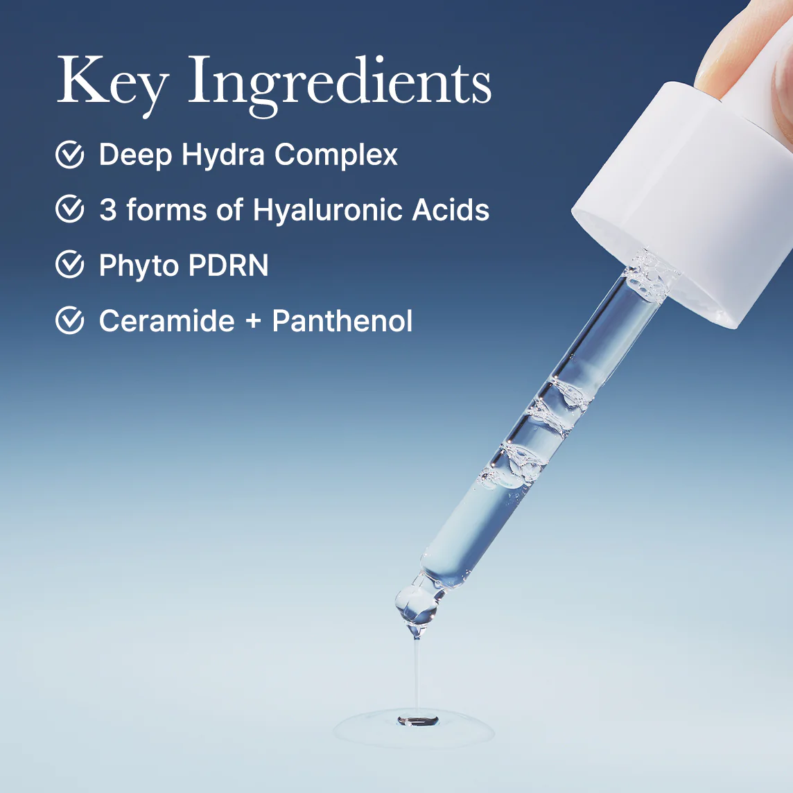 ARENCIA Deep Water Surge Serum 5 skincare-kbeauty-glowtime-arencia deep water surge serum