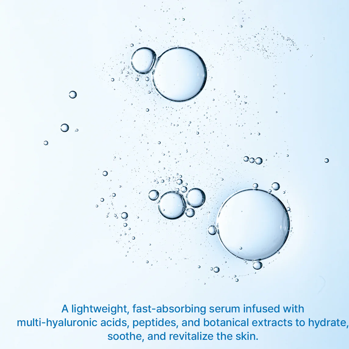 ARENCIA Deep Water Surge Serum 6 skincare-kbeauty-glowtime-arencia deep water surge serum