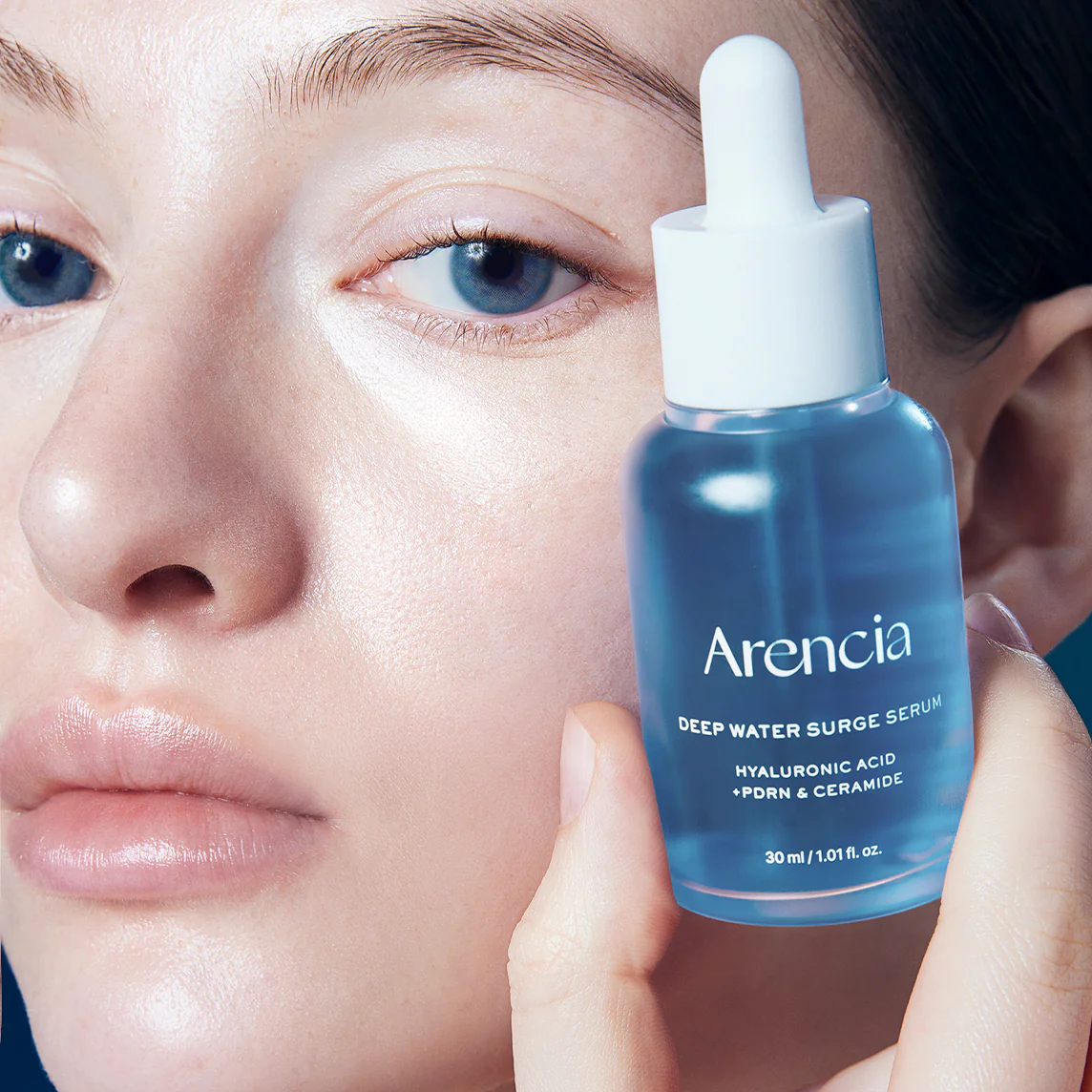 ARENCIA Deep Water Surge Serum 7 skincare-kbeauty-glowtime-arencia deep water surge serum