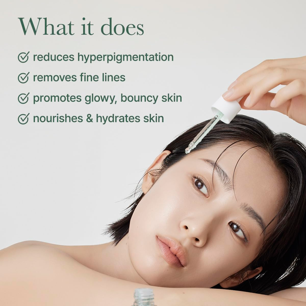ARENCIA Holy Hyssop Serum 12 4 skincare-kbeauty-glowtime-arencia holy hyssop seurm 12