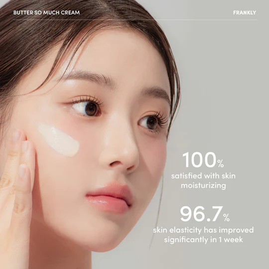 FRANKLY Butter So Much 2 skincare-kbeauty-glowtime-frankly butter so much cream
