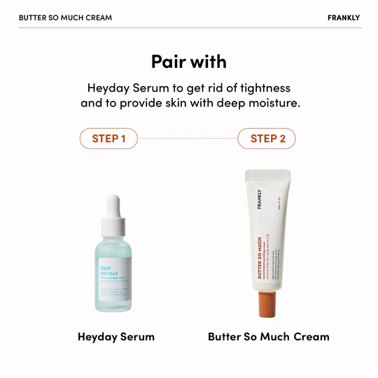 FRANKLY Butter So Much 3 skincare-kbeauty-glowtime-frankly butter so much cream