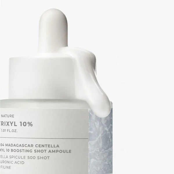 SKIN 1004 Matrixyl Boosting Shot Ampoule 8