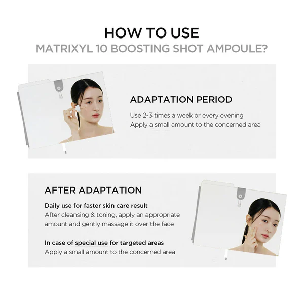 SKIN 1004 Matrixyl Boosting Shot Ampoule 9 skincare-kbeauty-glowtime-skin 1004 matrixyl boosting shot ampoule