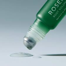 AROMATICA Rosemary Root Volumzing Scalp Ampoule 3 skincare-kbeauty-glowtime-aromatica rosemary root voumizing scalp ampoule