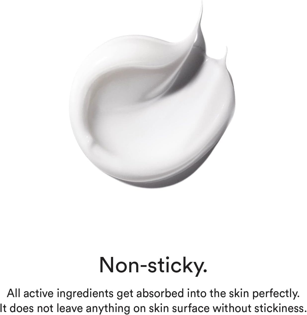 Abib Hydration Creme Water Tube 4 skincare-kbeauty-glowtime-abib hydration creme water tube