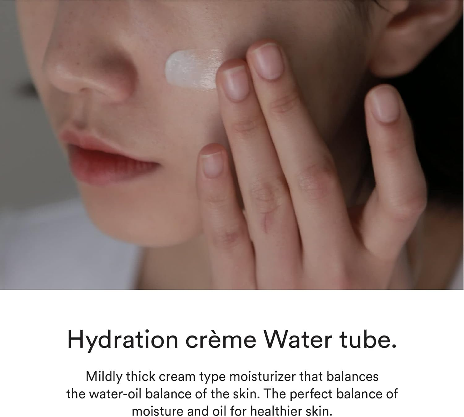 Abib Hydration Creme Water Tube 6 skincare-kbeauty-glowtime-abib hydration creme water tube