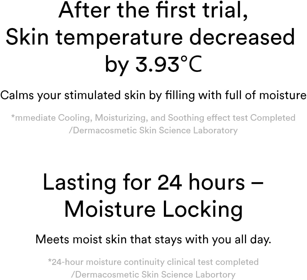 Abib Hydration Creme Water Tube 8 skincare-kbeauty-glowtime-abib hydration creme water tube
