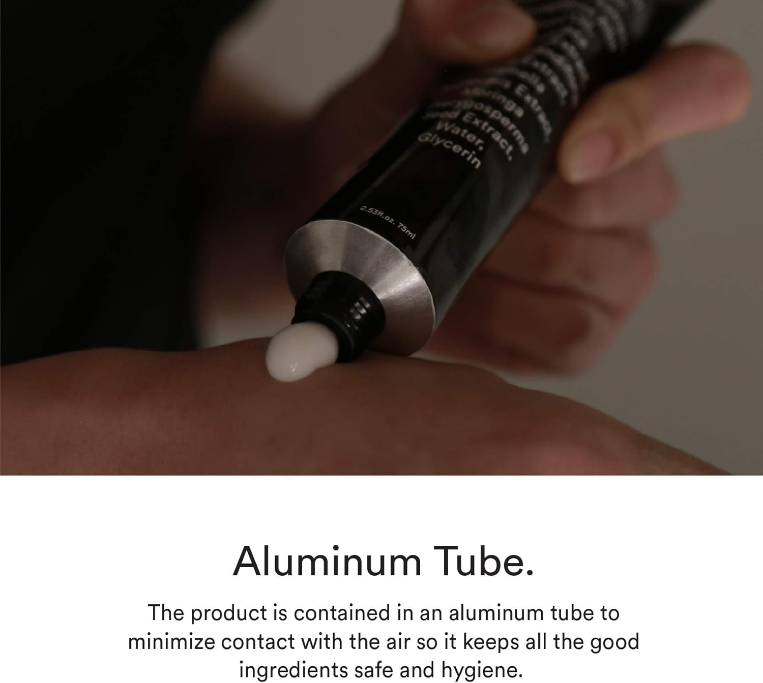 Abib Hydration Getl Water Tube 5 skincare-kbeauty-glowtime-abib hydration gel water tube