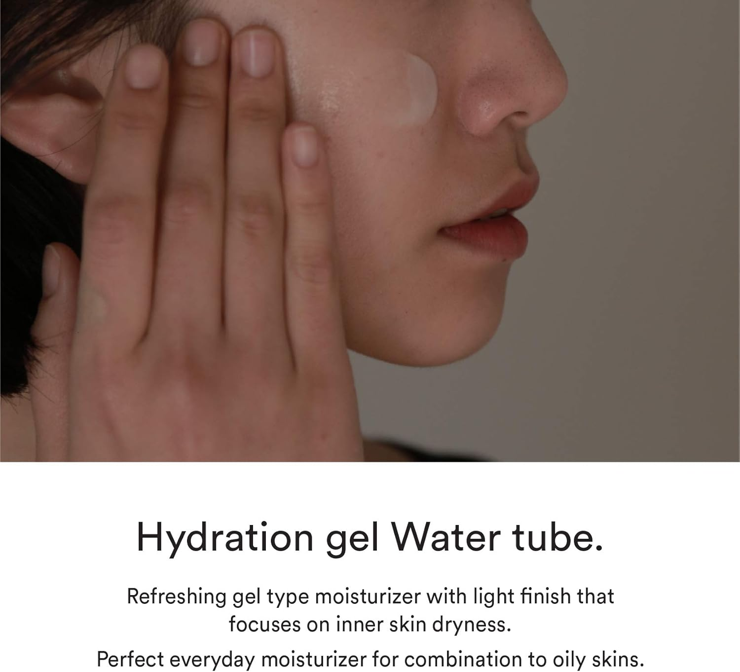 Abib Hydration Getl Water Tube 6 skincare-kbeauty-glowtime-abib hydration gel water tube