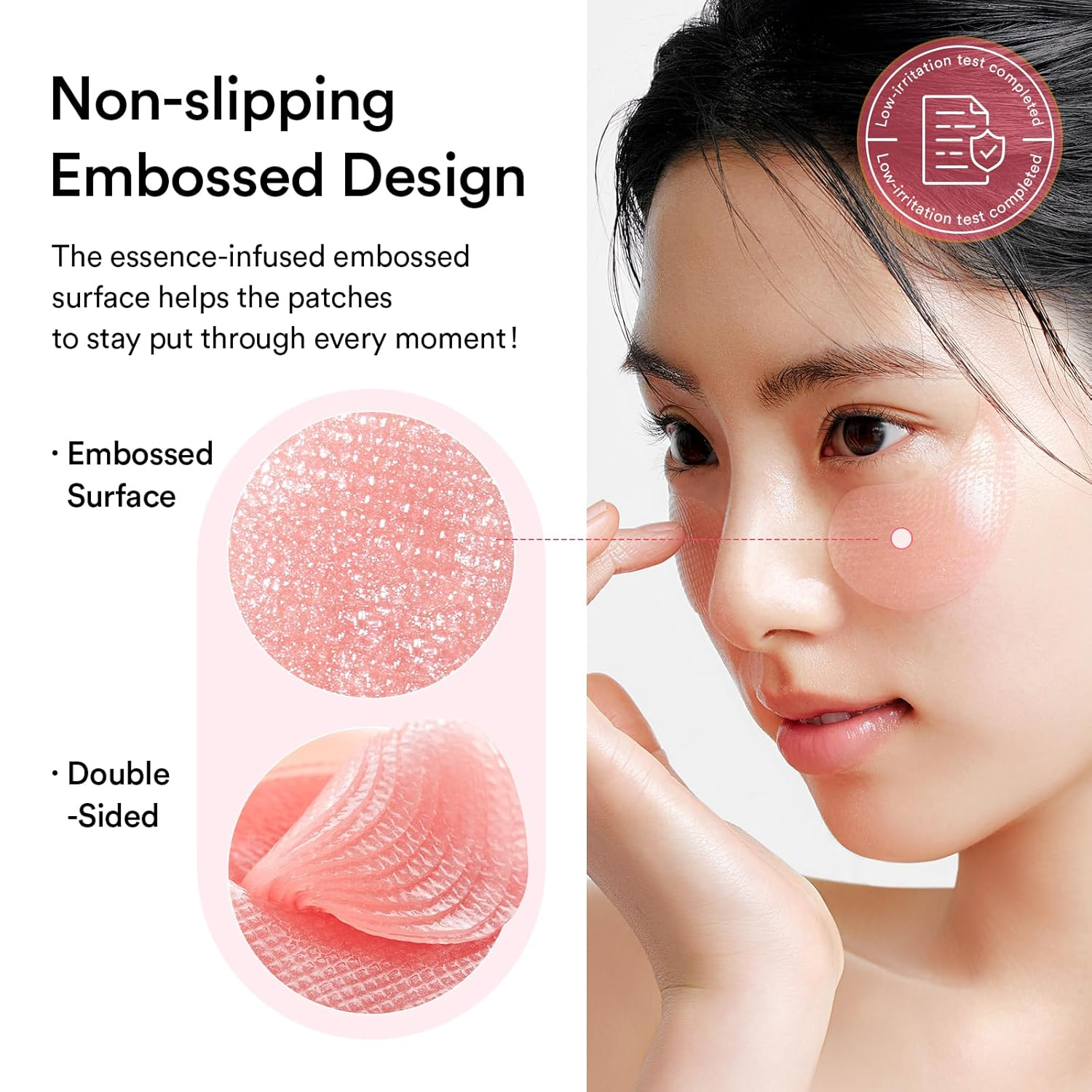 Abib PDRN Retinal Eye patch Jelly 7 skincare-kbeauty-glowtime-abib pdrn retinal eye patch jelly