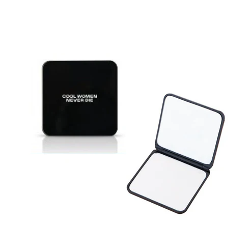 BRAYE Black Square Mirror 1 skincare-kbeauty-glowtime-Braye Black Square Mirror