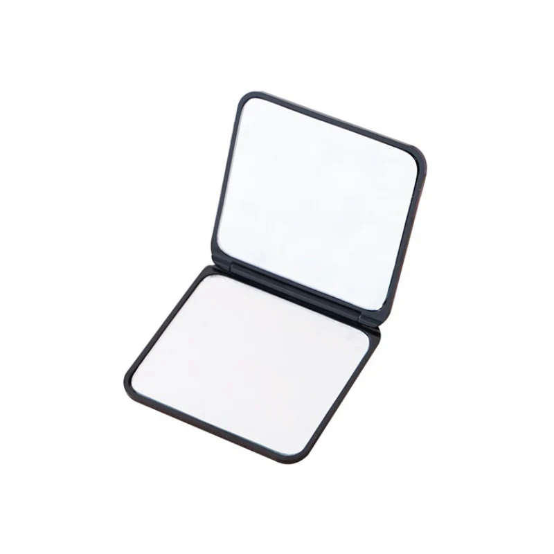 BRAYE Black Square Mirror 2 skincare-kbeauty-glowtime-Braye Black Square Mirror