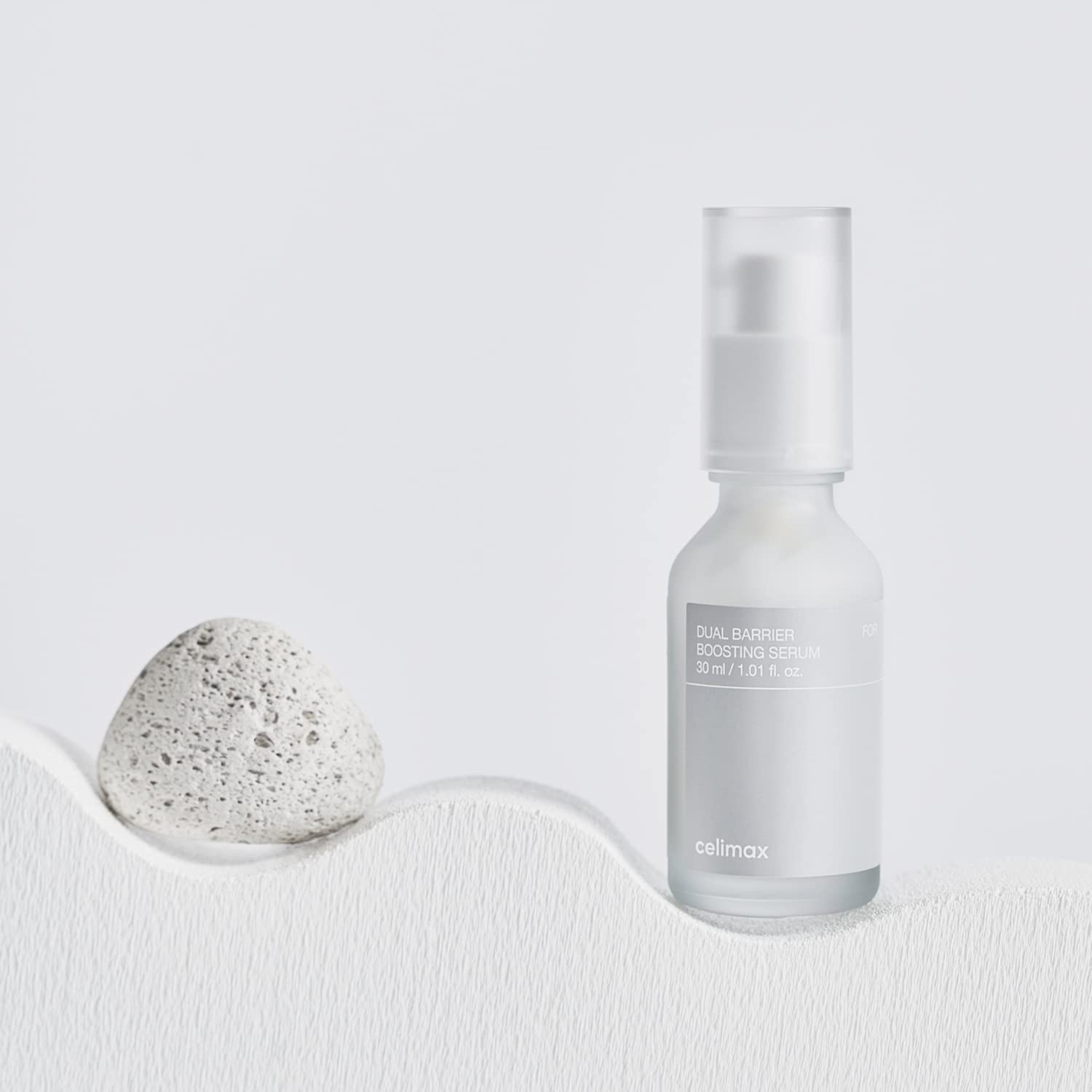 CELIMAX Dual Barrier Skin Boosting Serum 3 skincare-kbeauty-glowtime-celimax dual barrier skin boosting serum