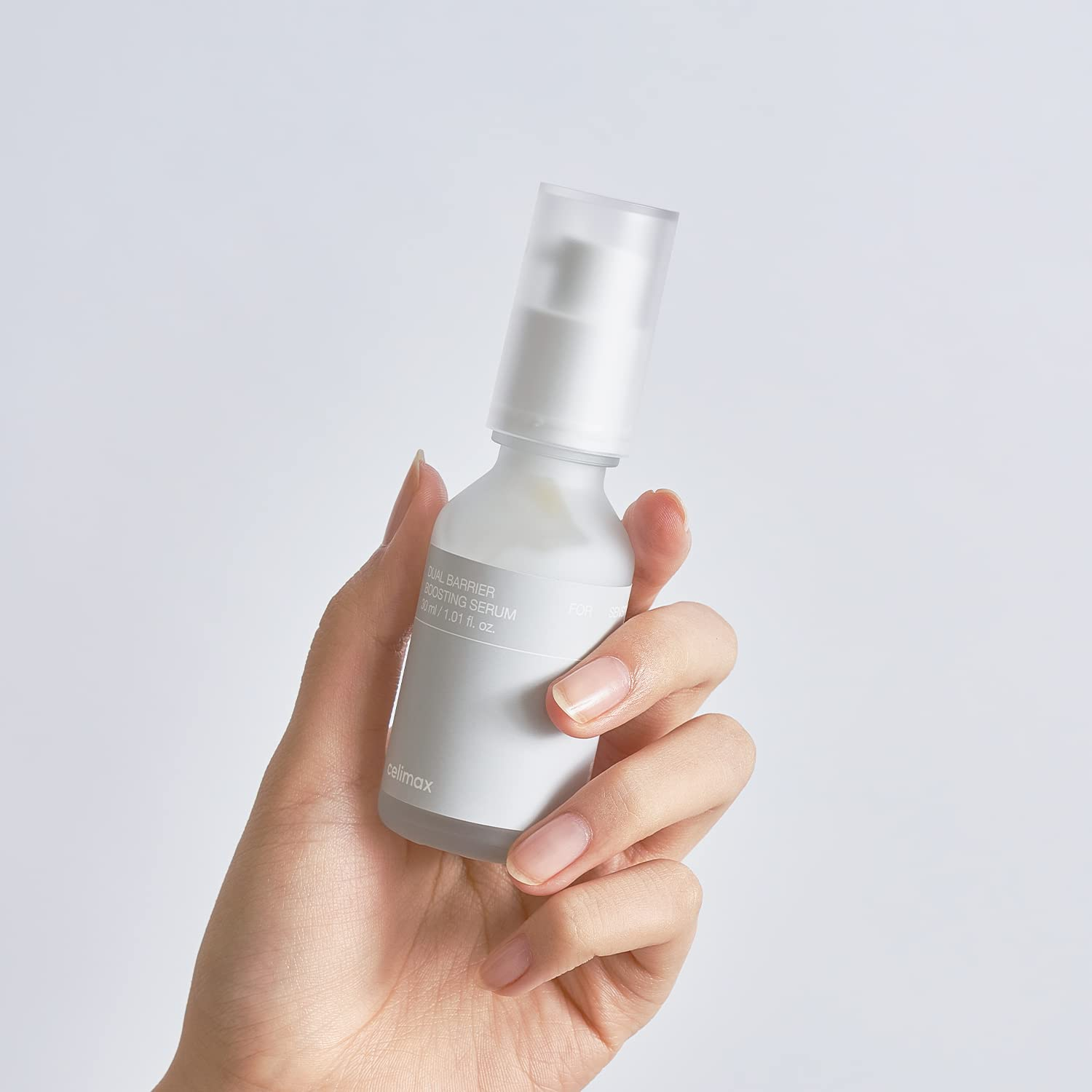 CELIMAX Dual Barrier Skin Boosting Serum 4 skincare-kbeauty-glowtime-celimax dual barrier skin boosting serum
