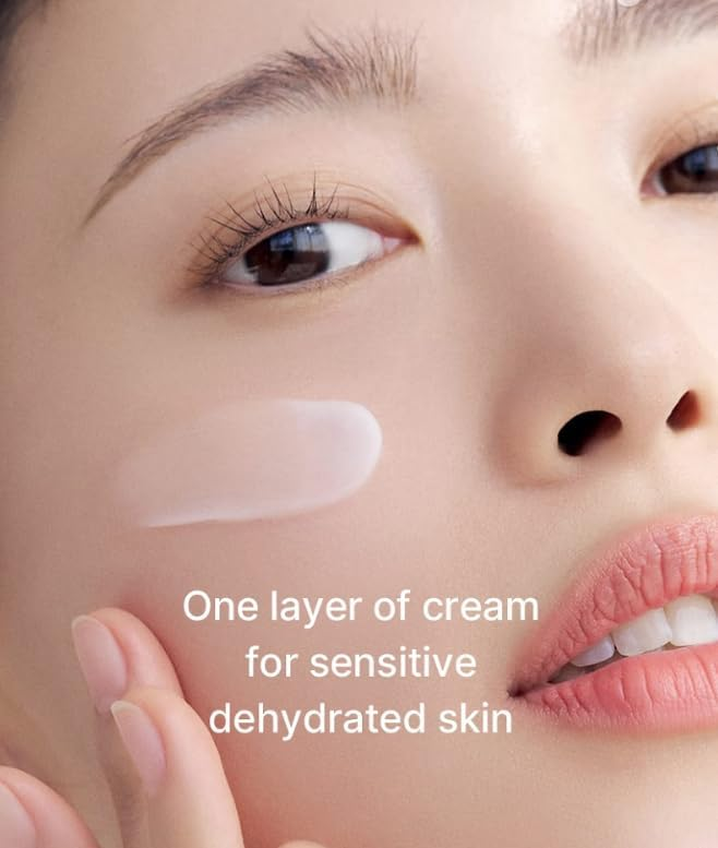 CELIMAX Oil Control Moisturizing Cream 3 skincare-kbeauty-glowtime-climax oil control