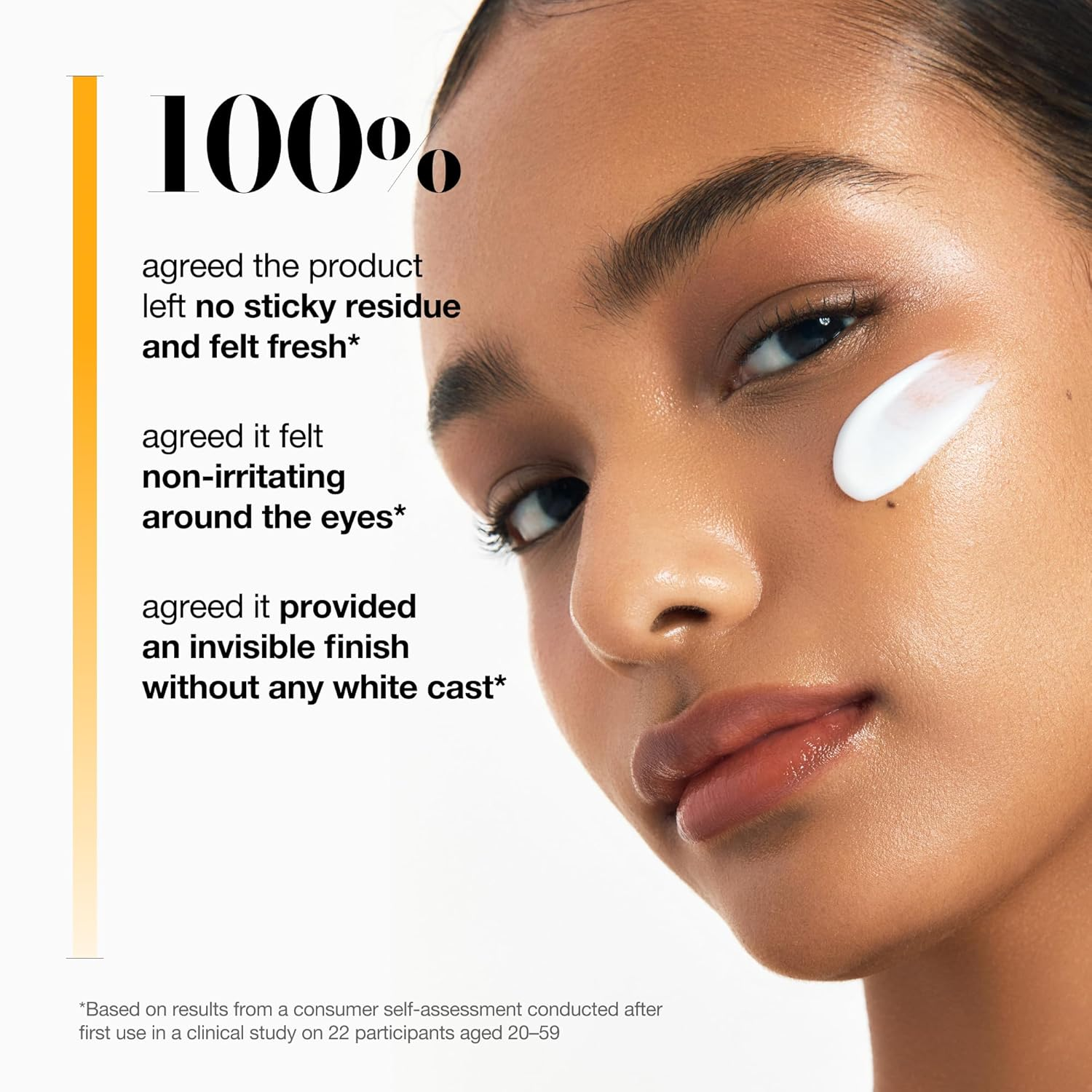 ANUA Zero Casst Moisturizing Finish Sunscreen 6 skincare-kbeauty-glowtime-zero cast moisturizing fininsh sunscreen