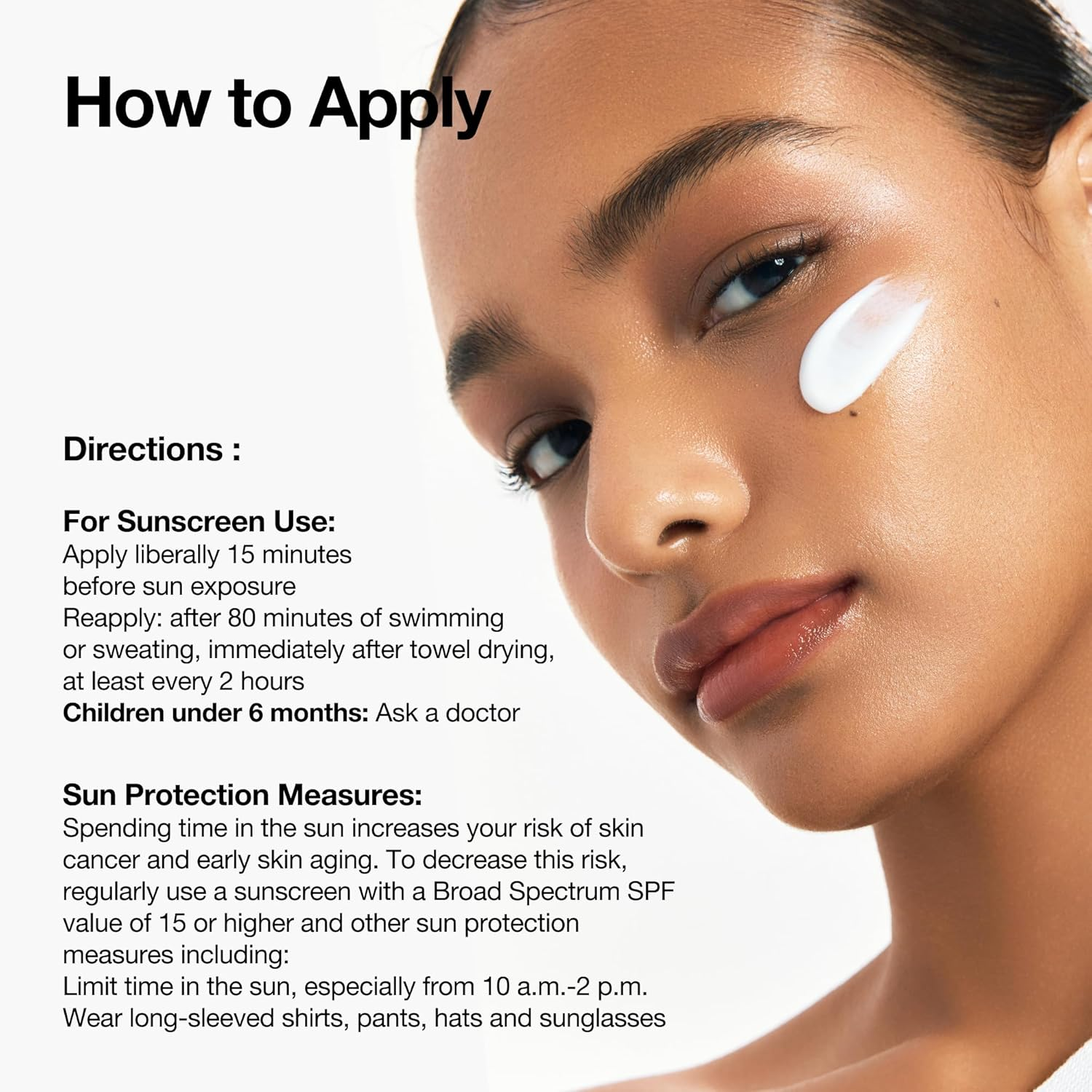 ANUA Zero Casst Moisturizing Finish Sunscreen 9 skincare-kbeauty-glowtime-zero cast moisturizing fininsh sunscreen