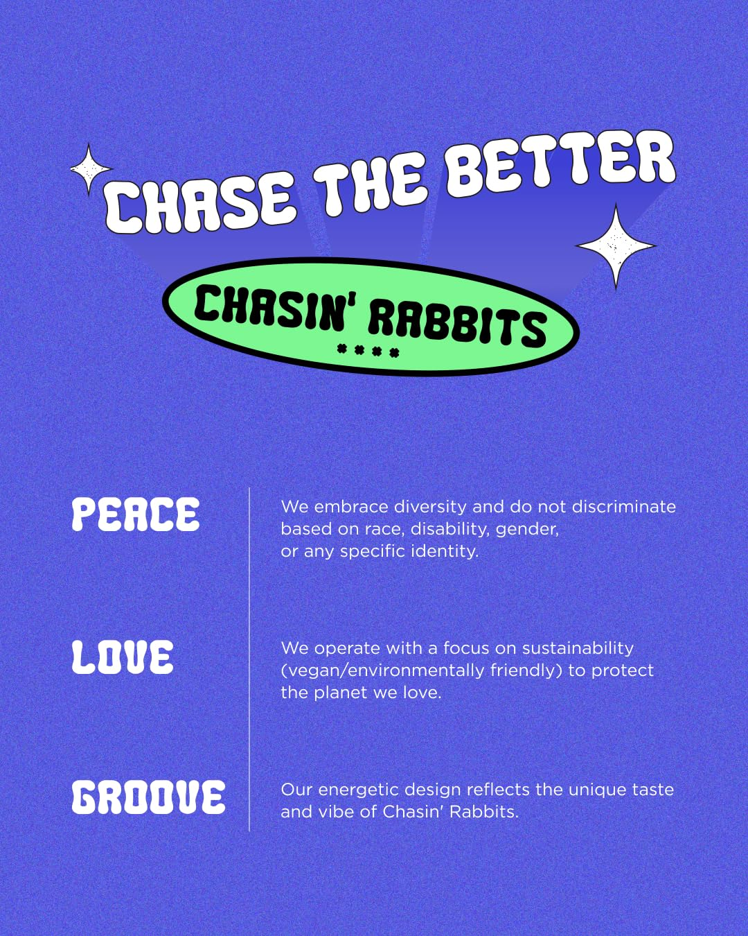 CHASIN RABBITS Apple Jam Scrub Foam 9 skincare-kbeauty-glowtime-chasin rabbits apple jam scrub foam