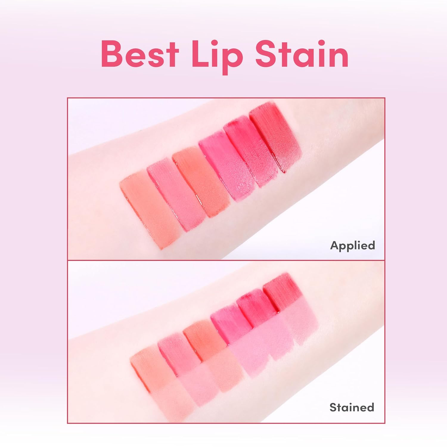 COLORGRAM Fruity Water Tint 02 Bunny pink 5 skincare-kbeauty-glowtime-colorgram fruity water tint 02 bunny pink