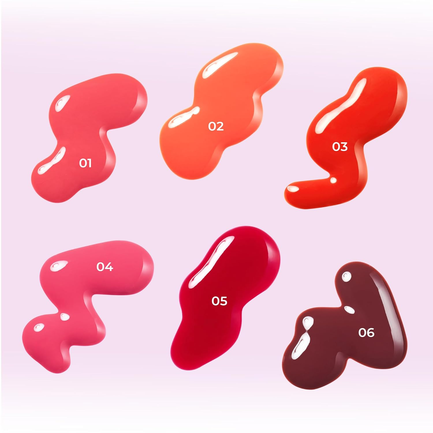 COLORGRAM Fruity Water Tint 02 Bunny pink 6 skincare-kbeauty-glowtime-colorgram fruity water tint 02 bunny pink
