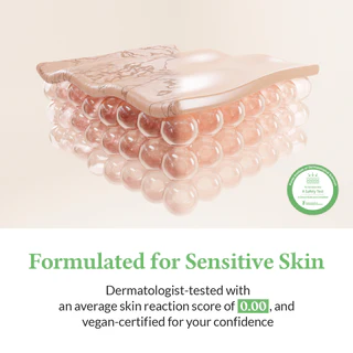 DR ALTHEA Green Tea Fresh Sunscreen 6 skincare-kbeauty-glowtime-dr althea green tea fresh sunscreen