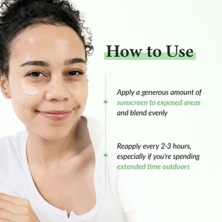 DR ALTHEA Green Tea Fresh Sunscreen 8 skincare-kbeauty-glowtime-dr althea green tea fresh sunscreen
