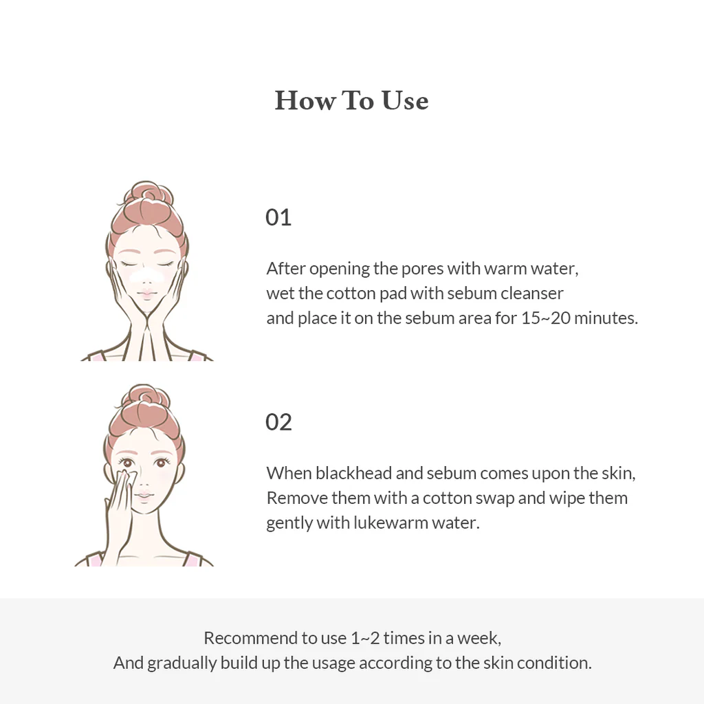 DR ALTHEA Premium Quick Step Sebum Cleanser 10 https://staging.glowtime.mu/shop/some-by-mi-aha-bha-pha30-days-miracle-acne-clearbody-cleanser/