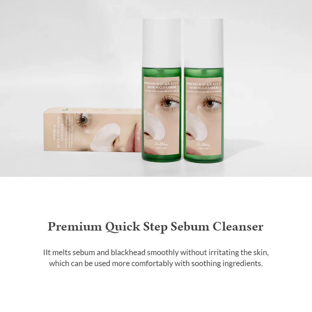 DR ALTHEA Premium Quick Step Sebum Cleanser 4 https://staging.glowtime.mu/shop/some-by-mi-aha-bha-pha30-days-miracle-acne-clearbody-cleanser/