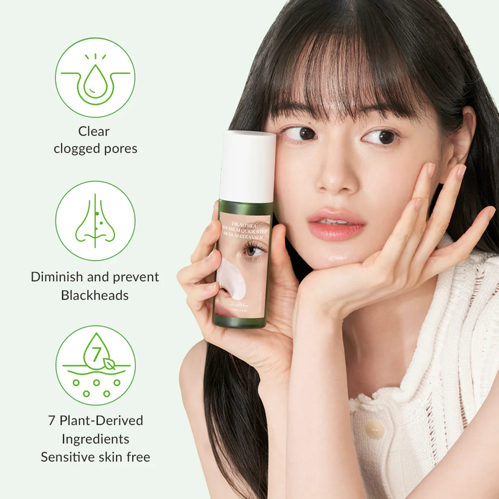 DR ALTHEA Premium Quick Step Sebum Cleanser 5 https://staging.glowtime.mu/shop/some-by-mi-aha-bha-pha30-days-miracle-acne-clearbody-cleanser/