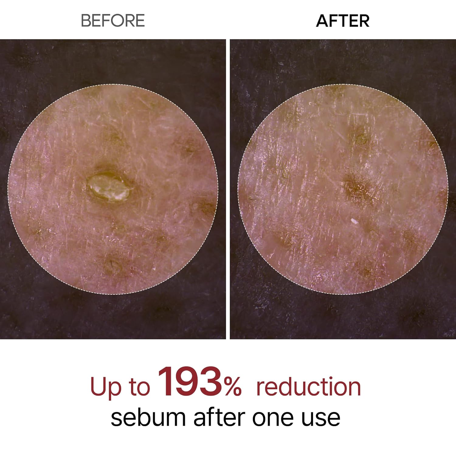 DR MELAXIN Peel Shot Exfoliant Rice Ampoule 4 skincare-kbeauty-glowtime-dr melaxin peel shot exfoliatn rice ampoule