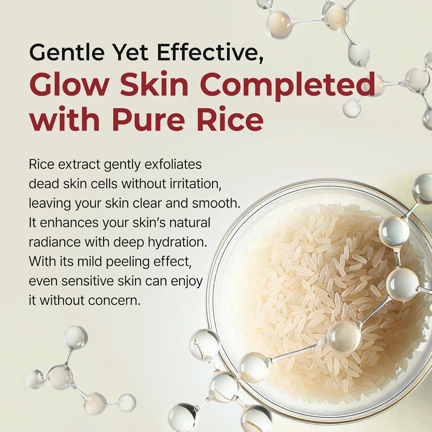 DR MELAXIN Peel Shot Exfoliant Rice Ampoule 7 skincare-kbeauty-glowtime-dr melaxin peel shot exfoliatn rice ampoule