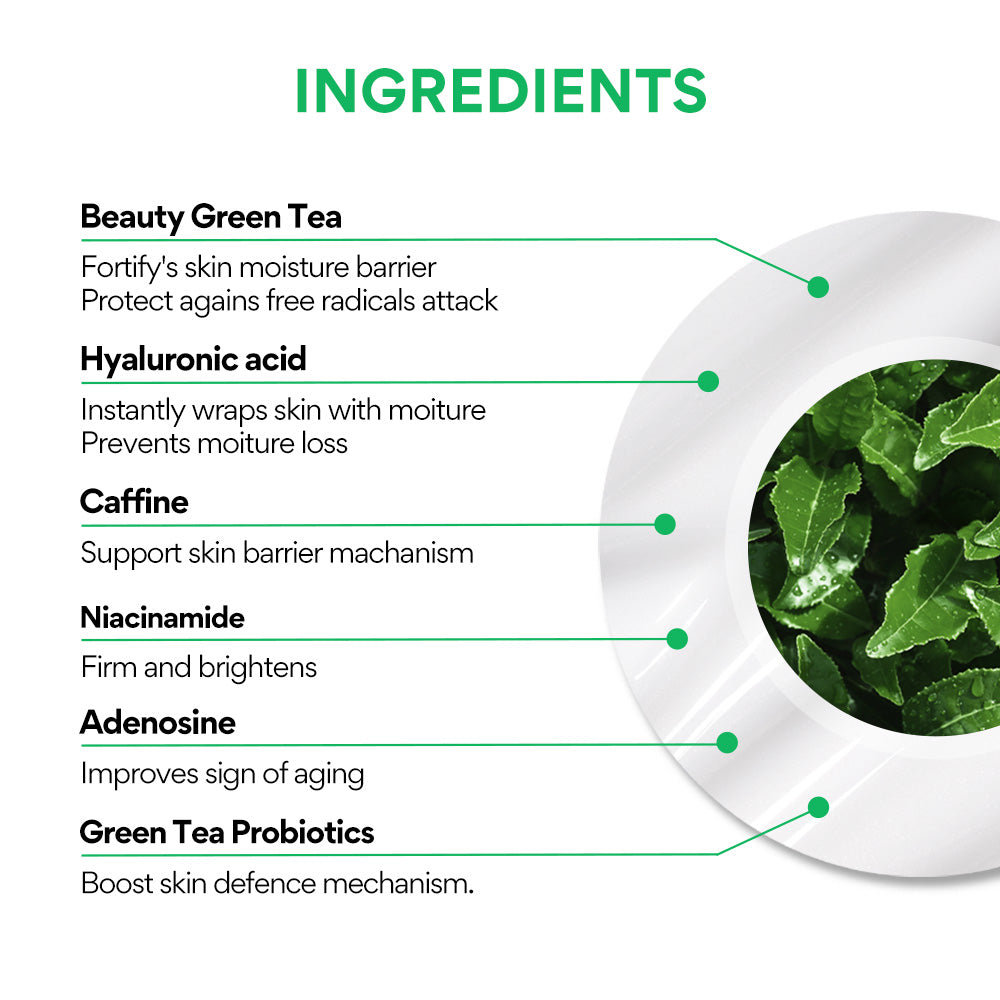 INNISFREE Green TEa Hyalurnoic Glow Eye and Face Ball 7 skincare-kbeauty-glowtime-innisfree green tea hyaluronic glow eye and face ball