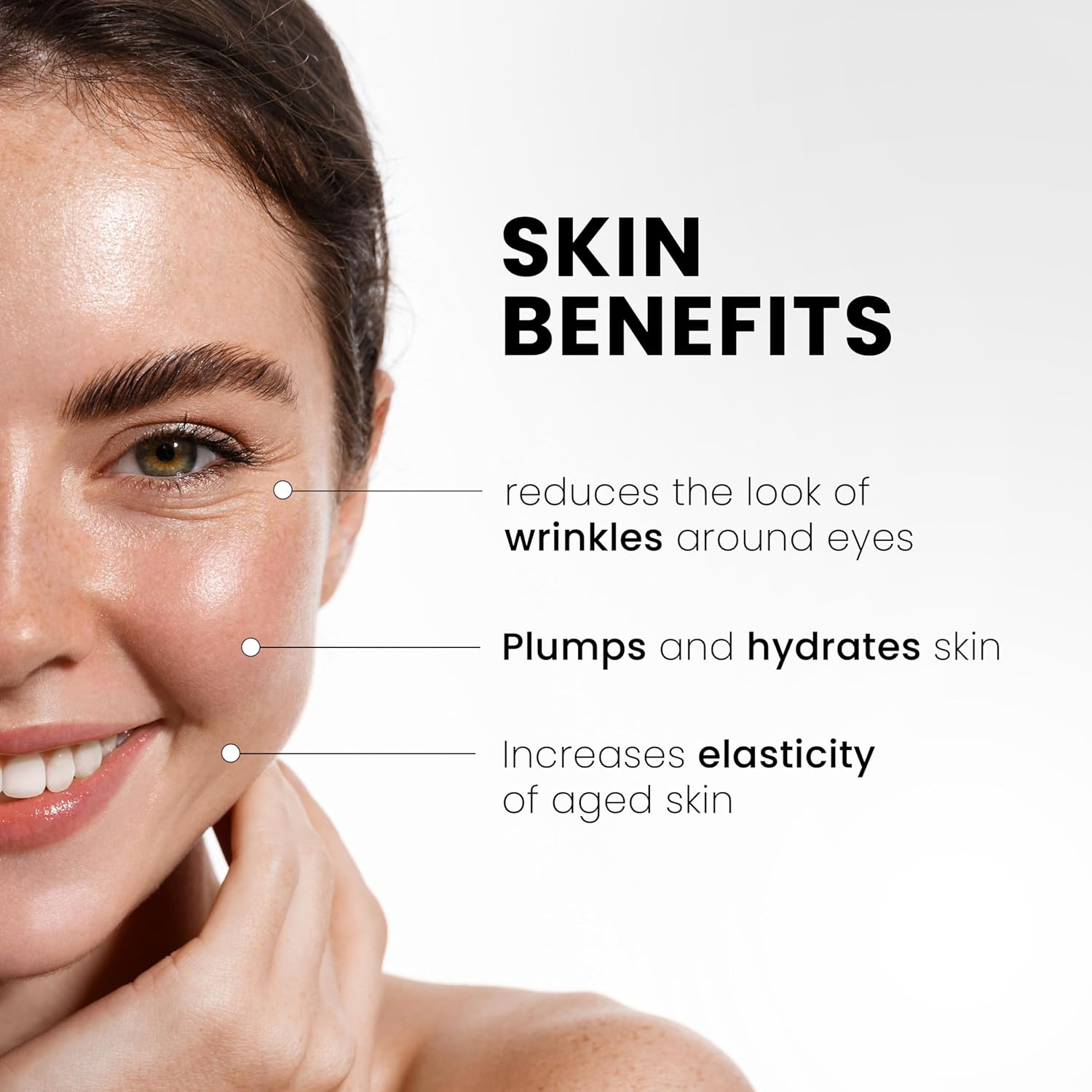 NEOGEN High R Exosome Cream 5 skincare-kbeauty-glowtime-neogen high r exosome cream