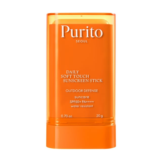 PURITO Daily soft Touch sunscreen Stick 1 skincare-kbeauty-glowtime-purito daily soft touch sunscreen stick