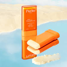 PURITO Daily soft Touch sunscreen Stick 3 skincare-kbeauty-glowtime-purito daily soft touch sunscreen stick