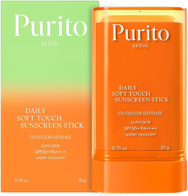 PURITO Daily soft Touch sunscreen Stick 4 skincare-kbeauty-glowtime-purito daily soft touch sunscreen stick