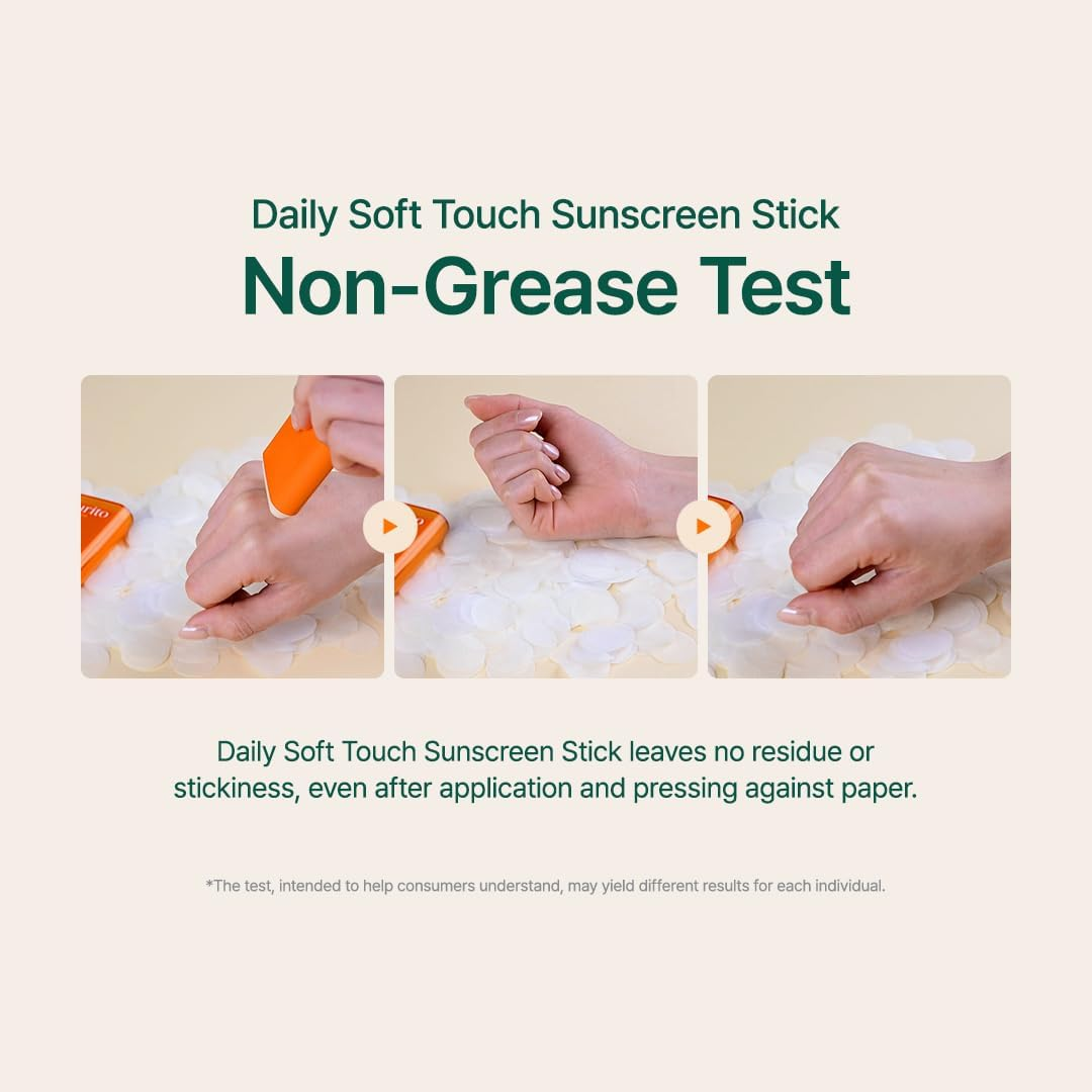 PURITO Daily soft Touch sunscreen Stick 8 skincare-kbeauty-glowtime-purito daily soft touch sunscreen stick
