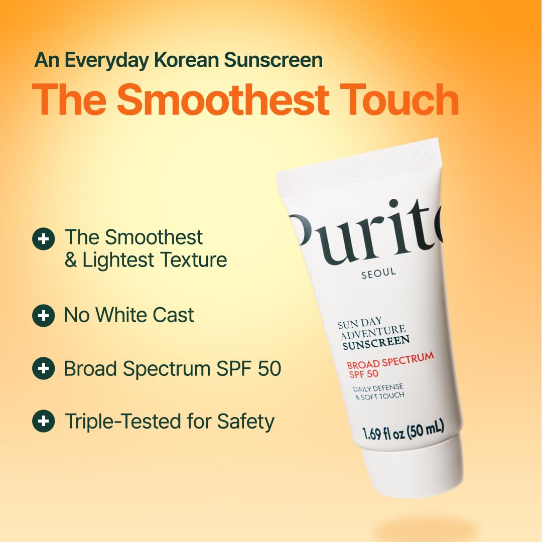 PURITO Sun Day Adventure Sunscreen 4 skincare-kbeauty-glowtime-purito sun day adventure sunscreen