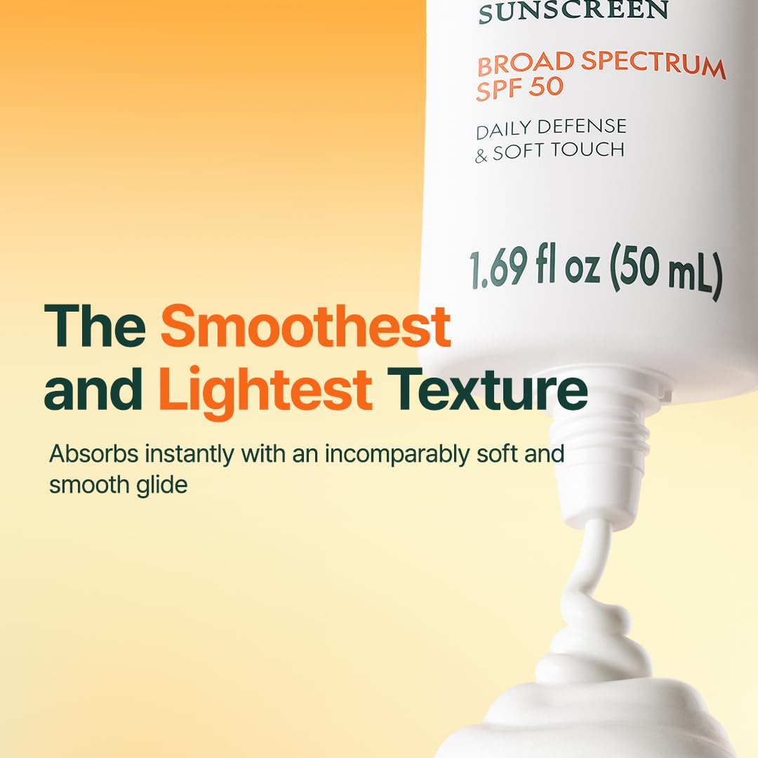 PURITO Sun Day Adventure Sunscreen 5 skincare-kbeauty-glowtime-purito sun day adventure sunscreen